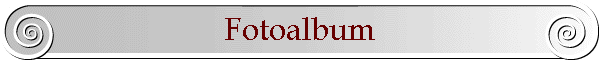 Fotoalbum